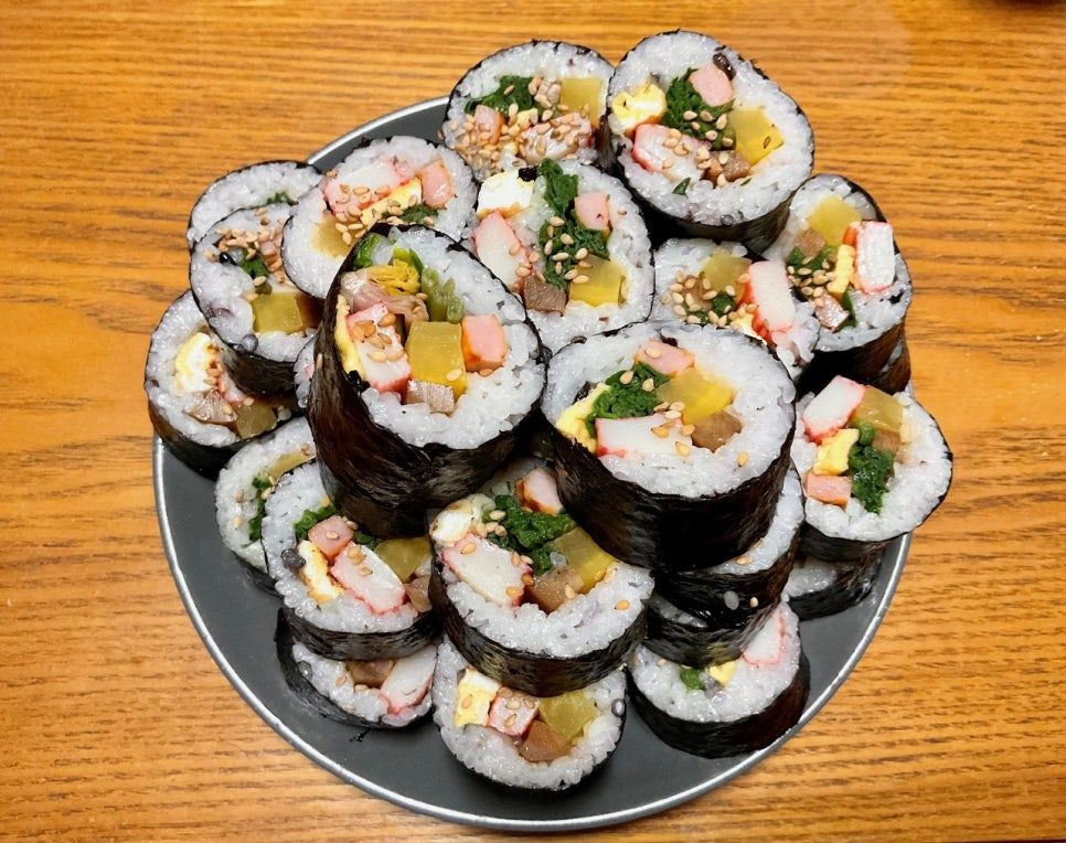 다운로드 (7).jpg