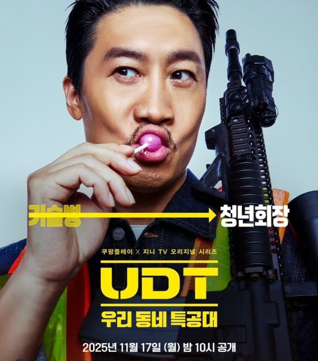 다운로드 (15).jpg