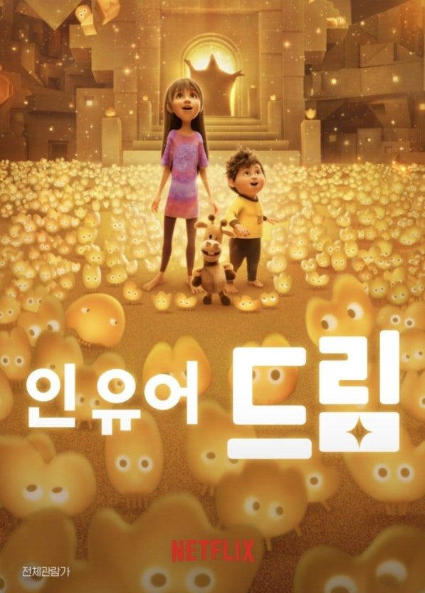 다운로드 (14).jpg