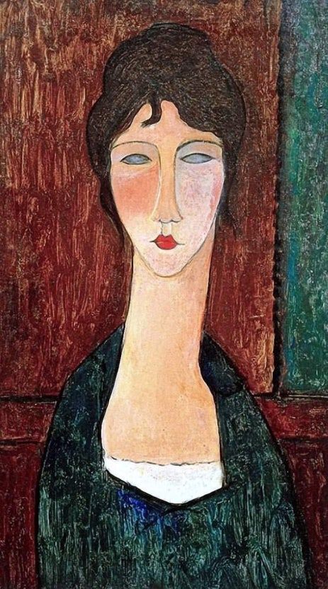 다운로드 (10).jpg