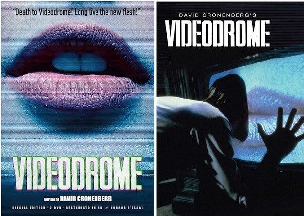 다운로드 (9).jpg