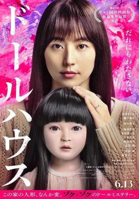 다운로드 (2).jpg