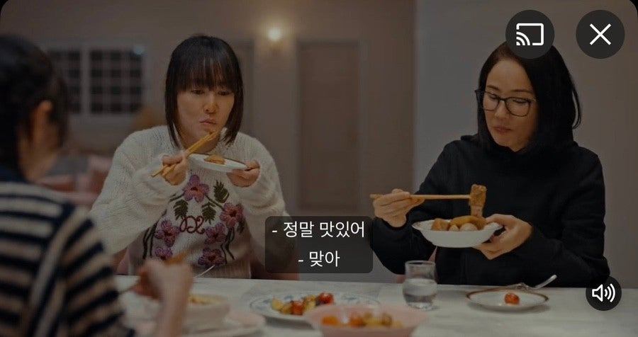 다운로드 (13).jpg