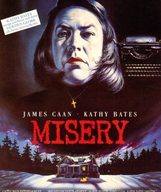 다운로드 (12).jpg