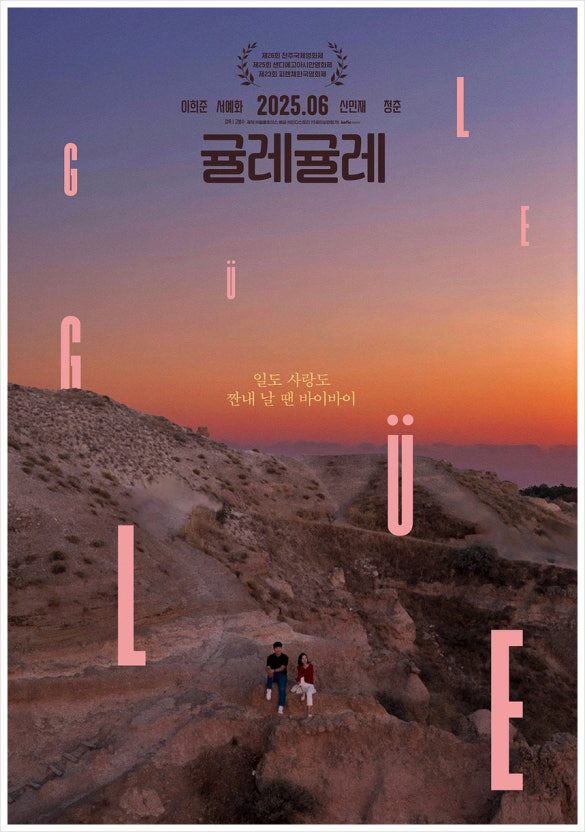 다운로드 (8).jpg