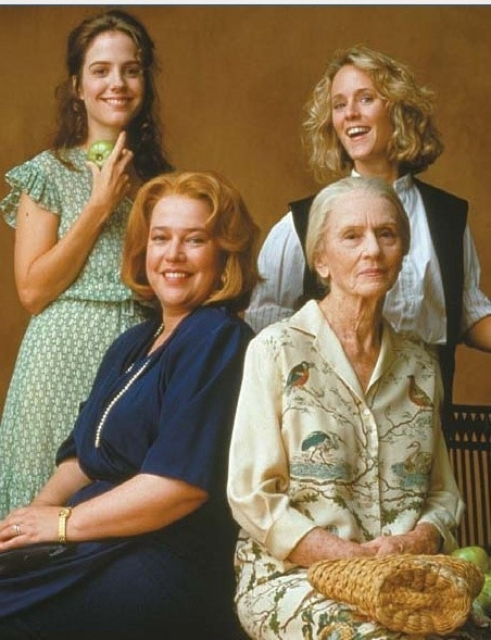 다운로드 (1).jpg