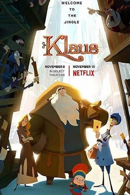 다운로드 (1).jpg