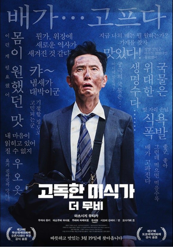 다운로드 (1).jpg