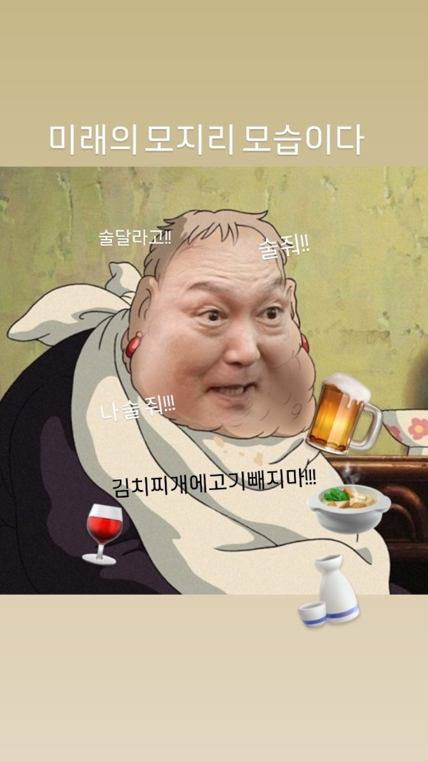 다운로드 (1).jpg