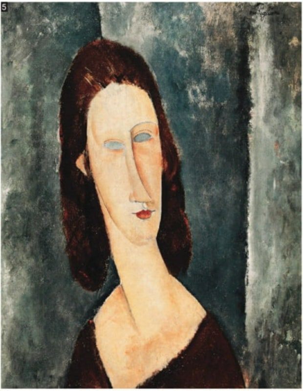 다운로드 (8).jpg