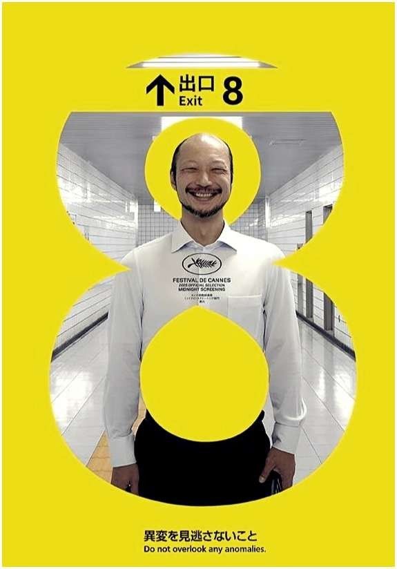 다운로드 (3).jpg