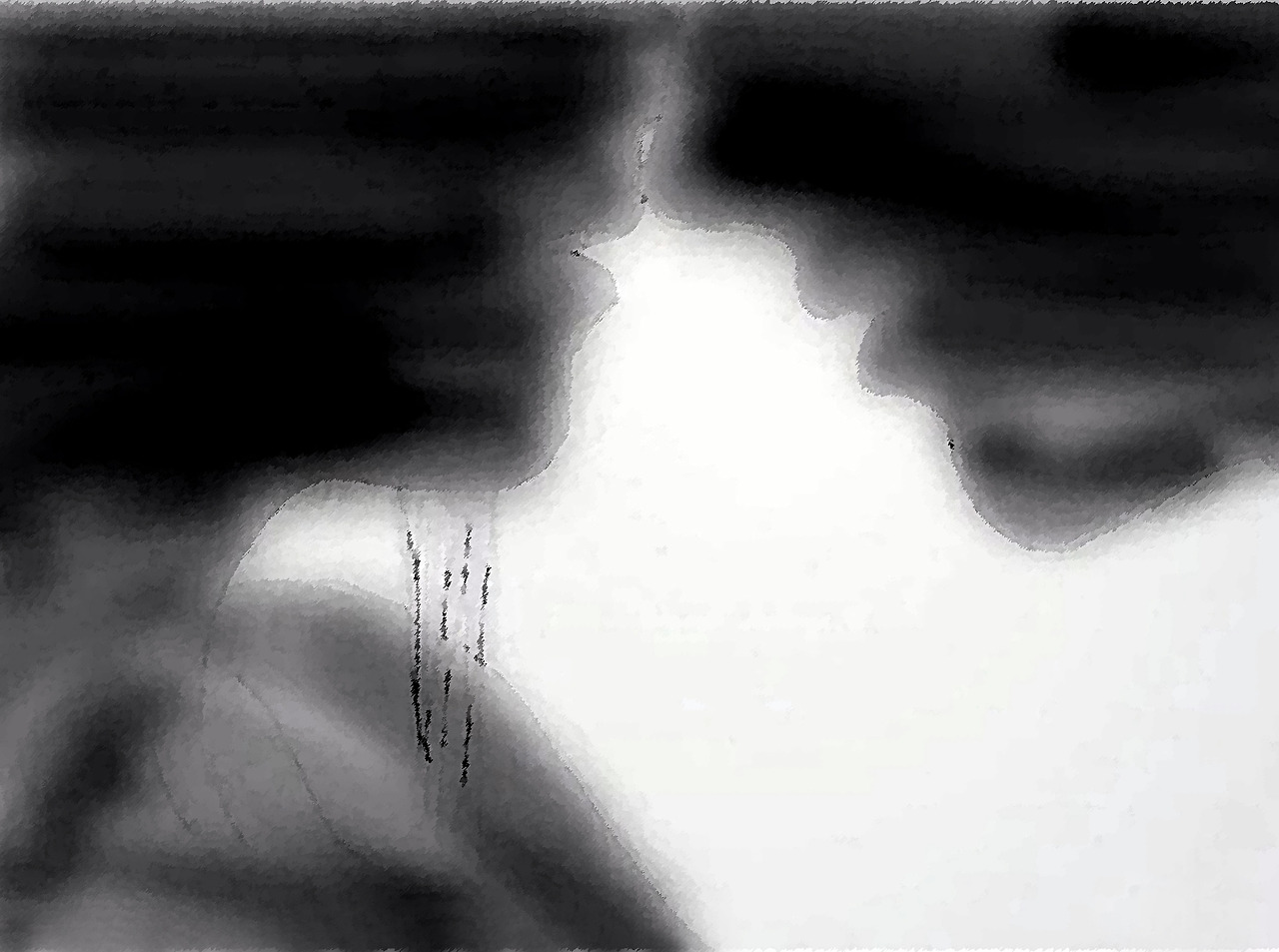 다운로드 (1).jpg