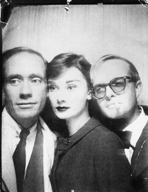 다운로드 (3).jpg