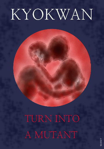 다운로드 (1).jpg