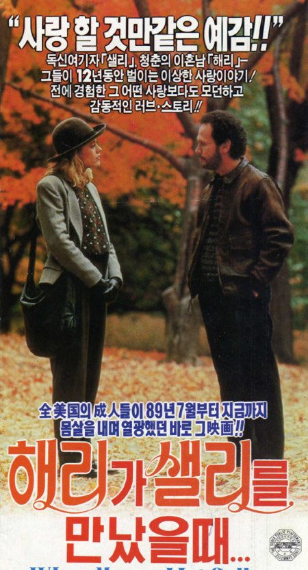 다운로드 (15).jpg