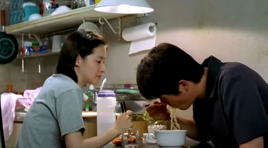 다운로드 (4).jpg