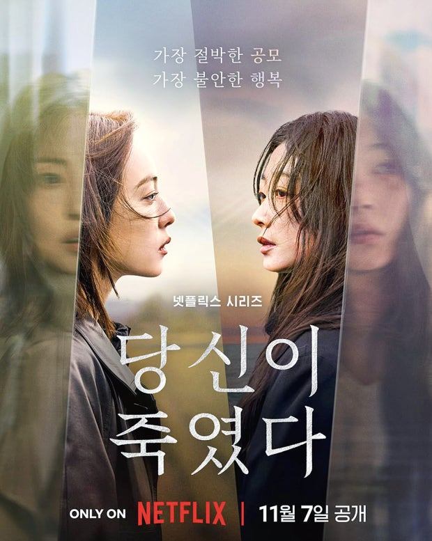 다운로드 (9).jpg