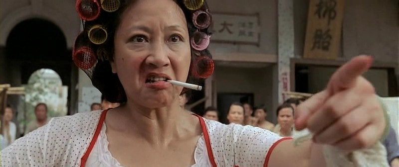 다운로드 (4).jpg