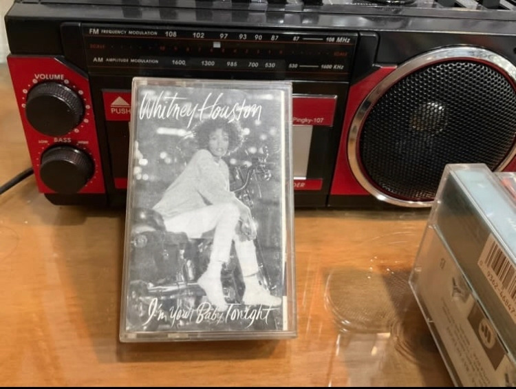 다운로드 (2).jpg