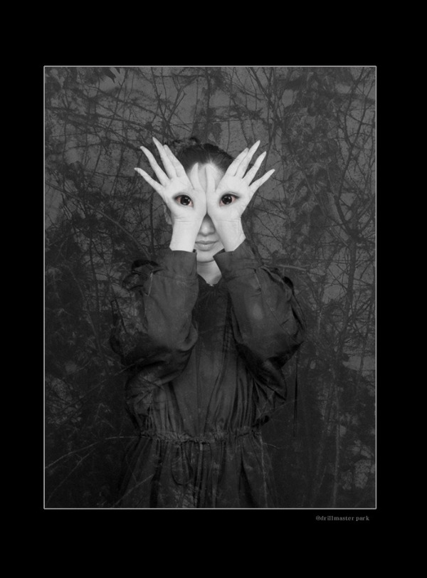 다운로드 (7).jpg