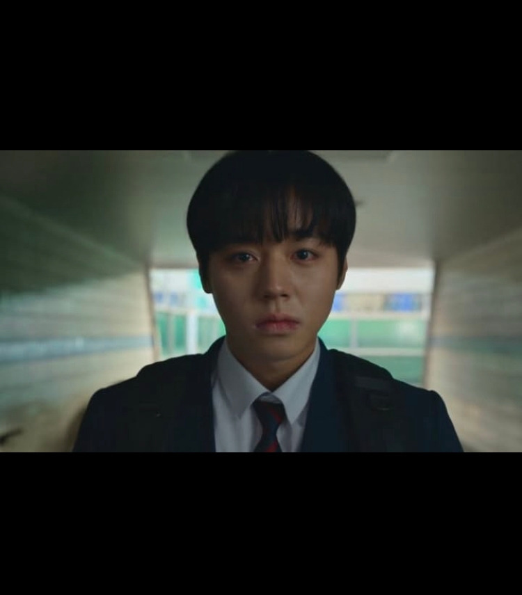 다운로드 (1).jpg