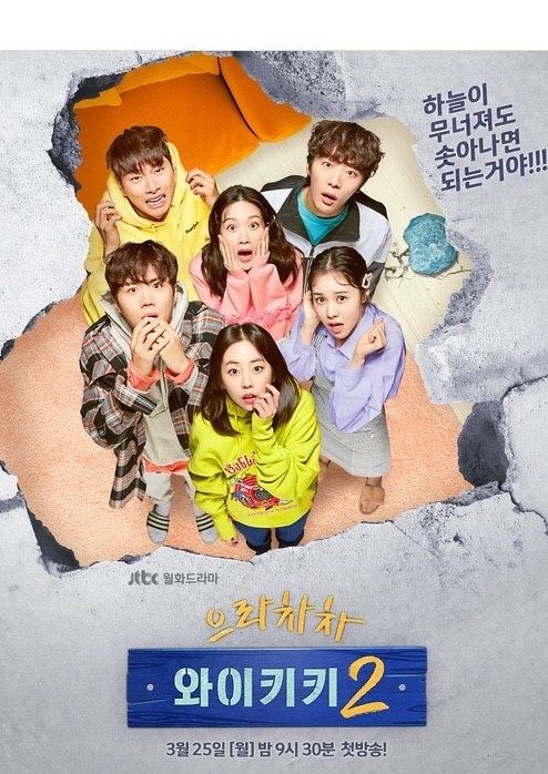 다운로드 (14).jpg