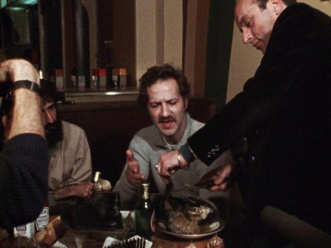 다운로드 (3).jpg