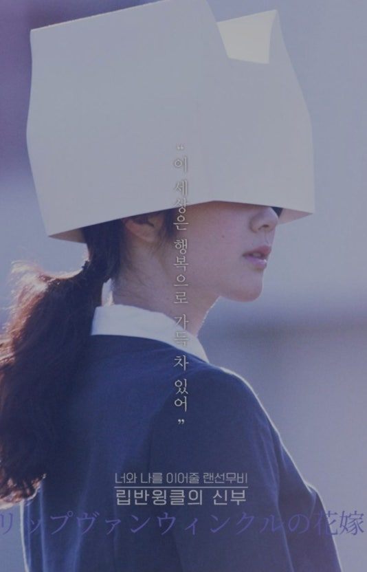 다운로드 (3).jpg