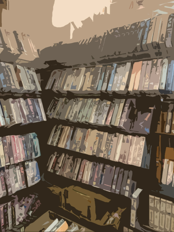 다운로드 (1).jpg