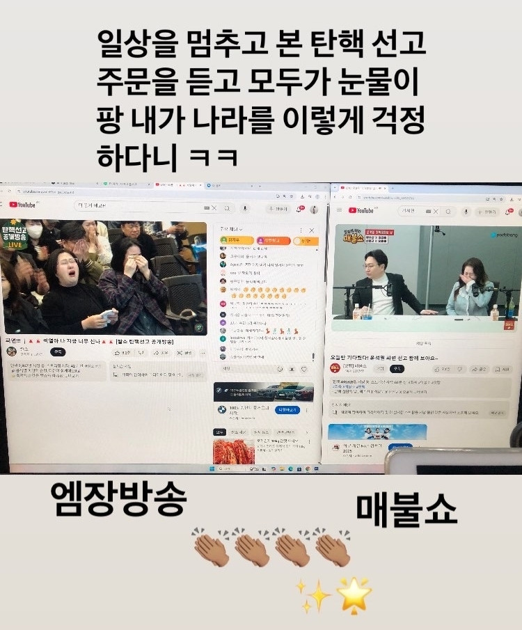 다운로드 (3)dsw.jpg