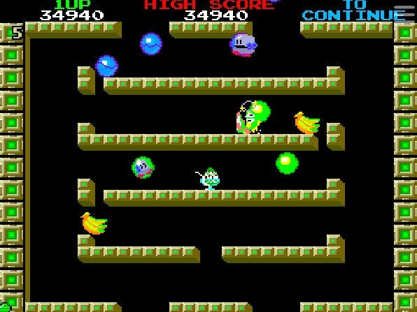 다운로드 (2).jpg