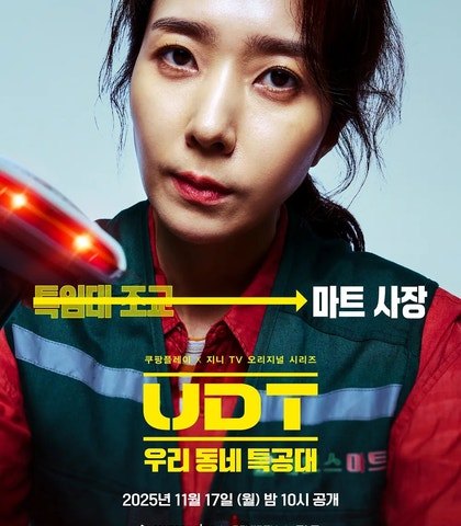 다운로드 (16).jpg