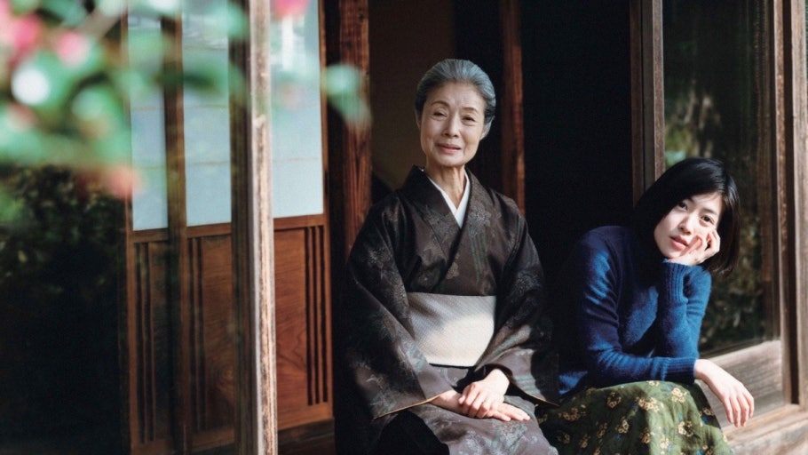 다운로드 (4).jpg