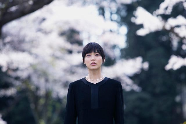 다운로드 (2).jpg