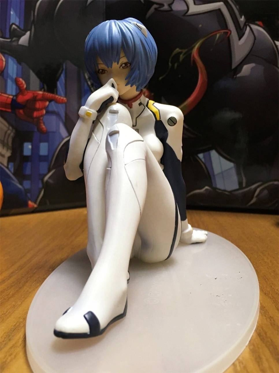 다운로드 (2).jpg