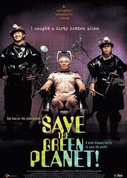 다운로드 (5).jpg