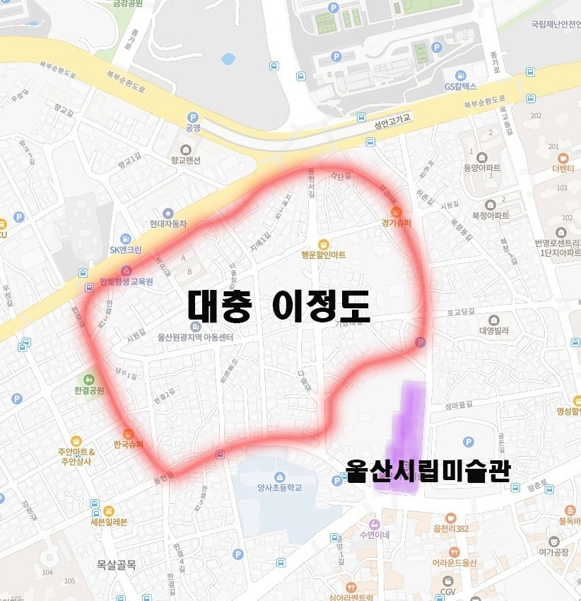 다운로드 (4).jpg