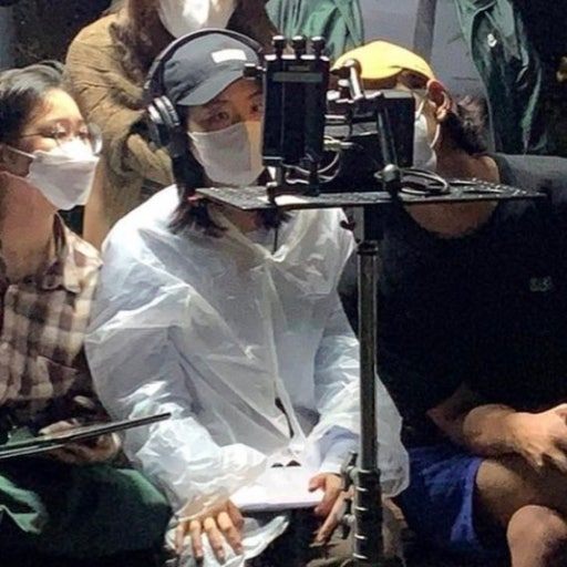 다운로드 (6).jpg