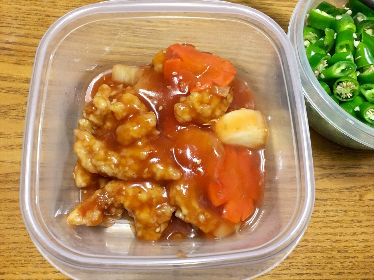 다운로드 (1).jpg