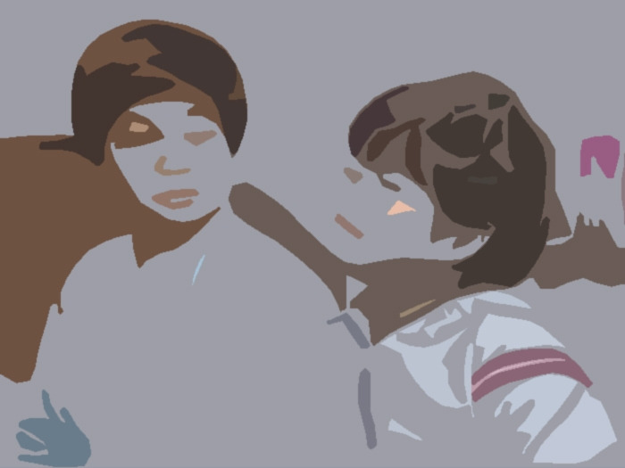 다운로드 (1).jpg