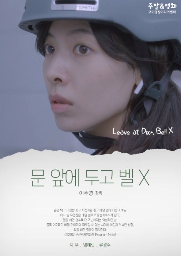 다운로드 (4).jpg