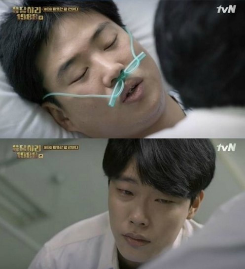 다운로드 (7).jpg