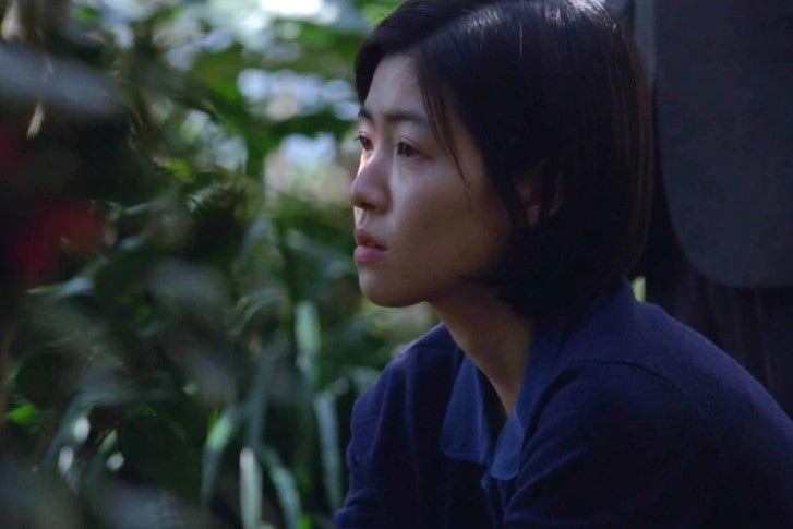 다운로드 (2).jpg