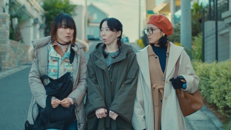 다운로드 (9).jpg