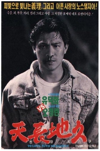 다운로드 (2).jpg