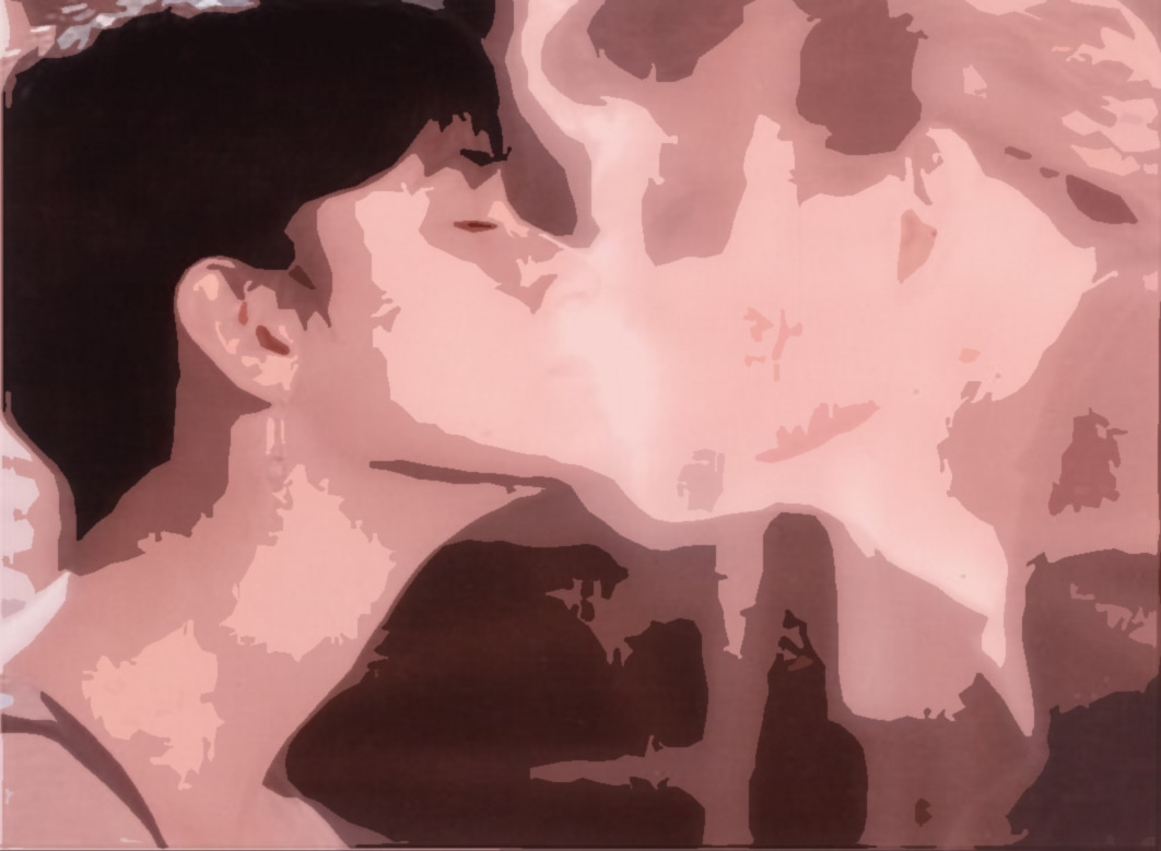 다운로드 (21).jpg