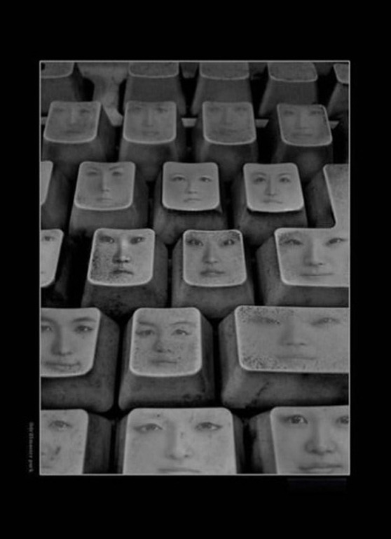 다운로드 (1).jpg