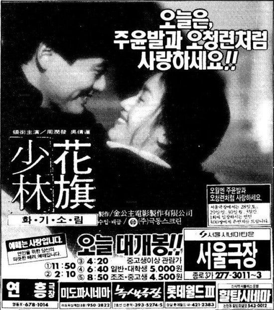 다운로드 (3).jpg