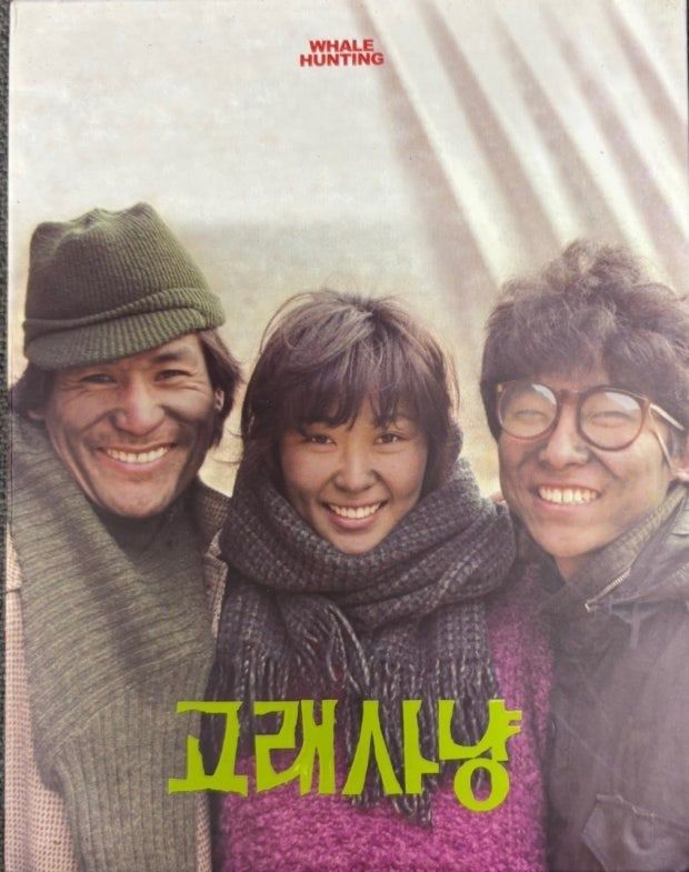 다운로드 (18).jpg