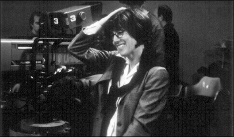 다운로드 (8).jpg